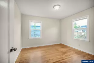 1365 Pearl St NE, Salem, OR 97301 - Photo 18