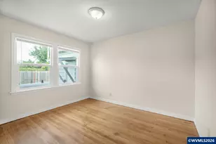 1365 Pearl St NE, Salem, OR 97301 - Photo 20