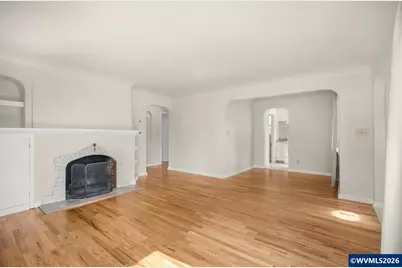 1365 Pearl St NE, Salem, OR 97301 - Photo 6
