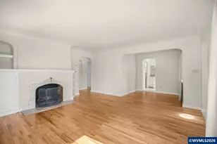 1365 Pearl St NE, Salem, OR 97301 - Photo 6
