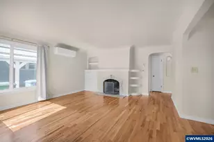 1365 Pearl St NE, Salem, OR 97301 - Photo 8