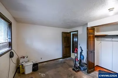 1734 77th Av SE, Salem, OR 97317 - Photo 22