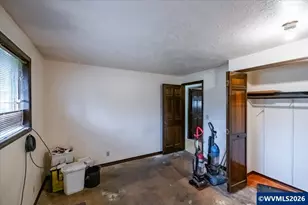 1734 77th Ave SE, Salem, OR 97317 - Photo 22