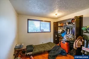 1734 77th Ave SE, Salem, OR 97317 - Photo 18