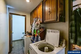 1734 77th Ave SE, Salem, OR 97317 - Photo 24