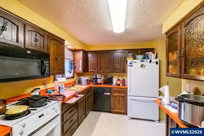 1734 77th Av SE, Salem, OR 97317 - Photo 10