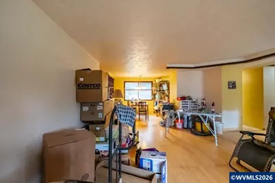 1734 77th Av SE, Salem, OR 97317 - Photo 8