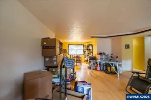 1734 77th Ave SE, Salem, OR 97317 - Photo 8