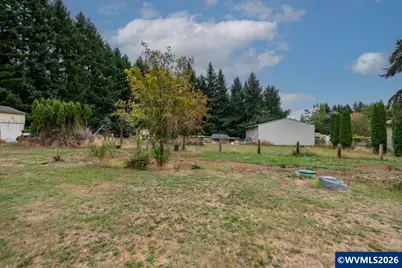 1734 77th Av SE, Salem, OR 97317 - Photo 28