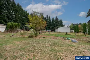 1734 77th Ave SE, Salem, OR 97317 - Photo 28