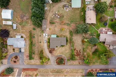1734 77th Av SE, Salem, OR 97317 - Photo 36
