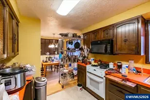 1734 77th Ave SE, Salem, OR 97317 - Photo 12