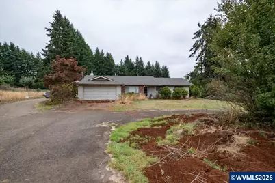 1734 77th Av SE, Salem, OR 97317 - Photo 2