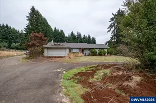 1734 77th Ave SE, Salem, OR 97317 - Photo 2