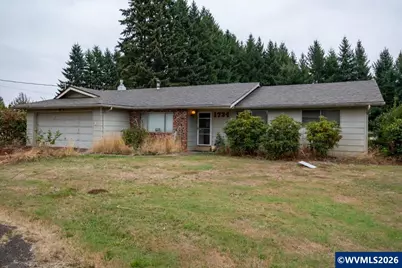 1734 77th Av SE, Salem, OR 97317 - Photo 4