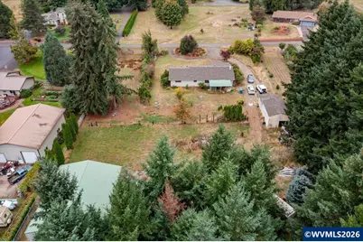 1734 77th Av SE, Salem, OR 97317 - Photo 40