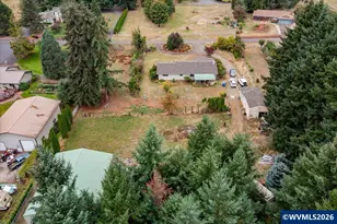 1734 77th Ave SE, Salem, OR 97317 - Photo 40