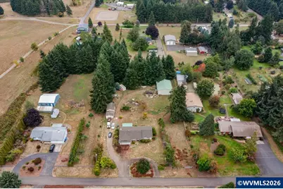 1734 77th Av SE, Salem, OR 97317 - Photo 44