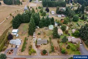 1734 77th Ave SE, Salem, OR 97317 - Photo 44