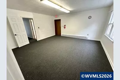 1099 Queen Av SW, Albany, OR 97321 - Photo 16