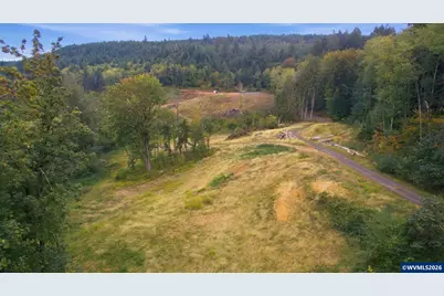 Smith Rd St Helen Rd, Saint Helens, OR 97051 - Photo 14