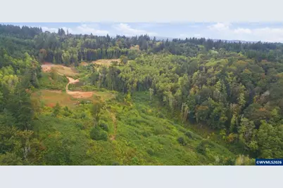 Smith Rd St Helen Rd, Saint Helens, OR 97051 - Photo 10