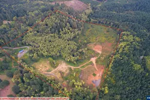 Smith Rd St Helen Rd, Saint Helens, OR 97051 - Photo 1