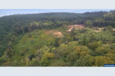 Smith Rd St Helen Rd, Saint Helens, OR 97051 - Photo 12