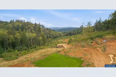 Smith Rd St Helen Rd, Saint Helens, OR 97051 - Photo 2