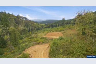 Smith Rd St Helen Rd, Saint Helens, OR 97051 - Photo 4