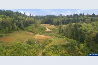 Smith Rd St Helen Rd, Saint Helens, OR 97051 - Photo 8