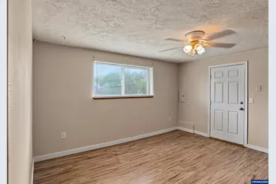 4805 7th Av SE, Salem, OR 97302 - Photo 24