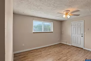 4805 7th Ave SE, Salem, OR 97302 - Photo 24