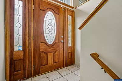 4805 7th Av SE, Salem, OR 97302 - Photo 18