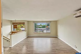 4805 7th Ave SE, Salem, OR 97302 - Photo 4