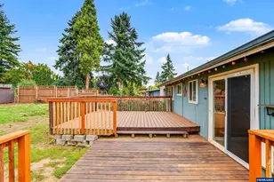 4805 7th Ave SE, Salem, OR 97302 - Photo 30