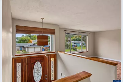 4805 7th Av SE, Salem, OR 97302 - Photo 12