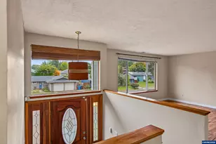 4805 7th Ave SE, Salem, OR 97302 - Photo 12