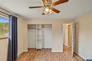 4805 7th Ave SE, Salem, OR 97302 - Photo 20