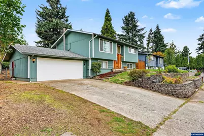 4805 7th Av SE, Salem, OR 97302 - Photo 2