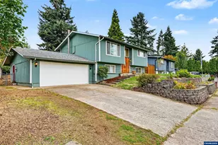 4805 7th Ave SE, Salem, OR 97302 - Photo 2