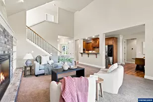 2178 Meridian Dr, Woodburn, OR 97071 - Photo 16