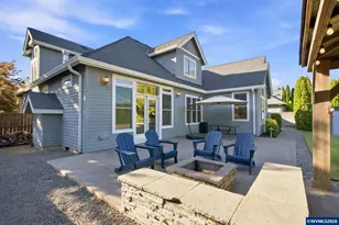 2178 Meridian Dr, Woodburn, OR 97071 - Photo 36
