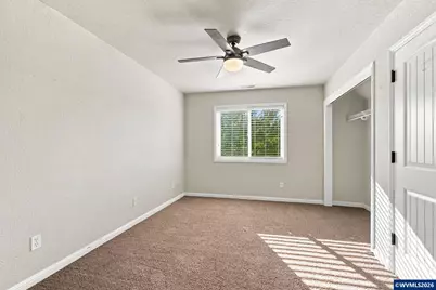 2178 Meridian Dr, Woodburn, OR 97071 - Photo 32