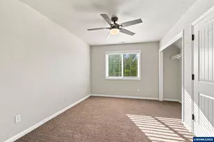 2178 Meridian Dr, Woodburn, OR 97071 - Photo 32