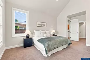 2178 Meridian Dr, Woodburn, OR 97071 - Photo 26