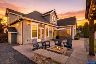 2178 Meridian Dr, Woodburn, OR 97071 - Photo 4