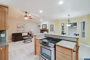 965 Ridgepoint St NE, Keizer, OR 97303 - Photo 14