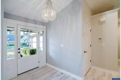 965 Ridgepoint St NE, Keizer, OR 97303 - Photo 6