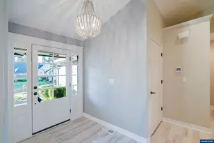 965 Ridgepoint St NE, Keizer, OR 97303 - Photo 6
